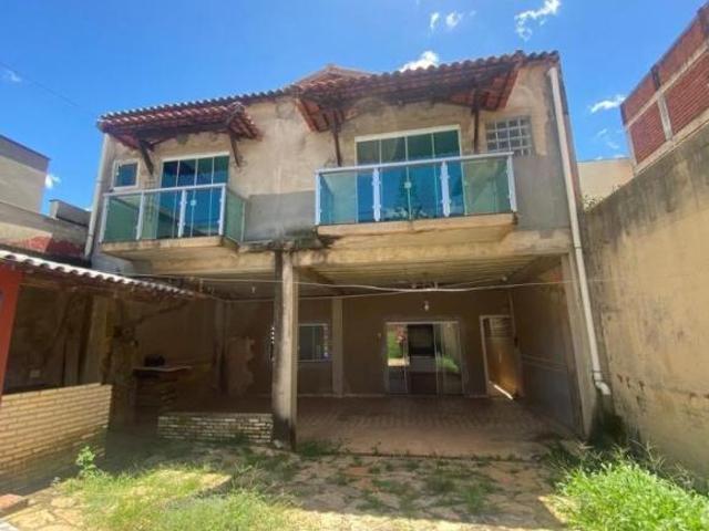 Casa venda em Região Geográfica Imediata do Distrito Federal, Região Integrada de Desenvolvimento do Distrito Federal e Entorno