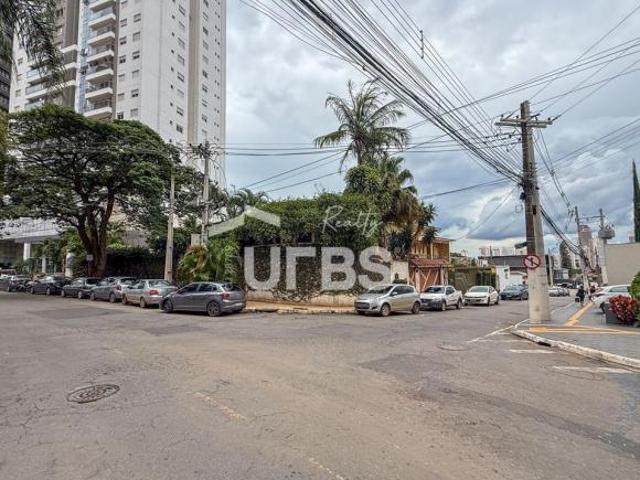Casa venda em Região Geográfica Imediata de Goiânia, Goiânia