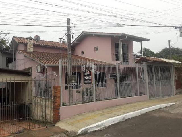 Casa venda em Região Geográfica Imediata de Porto Alegre, Região Metropolitana de Porto Alegre