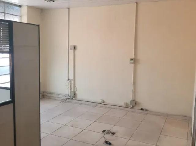 Ponto Comercial aluguel em Região Geográfica Imediata do Rio de Janeiro, Região Metropolitana do Rio de Janeiro