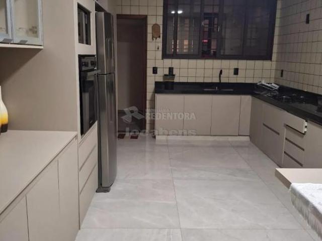 Casa venda em Região Imediata de São José do Rio Preto, Região Metropolitana de São José do Rio Preto