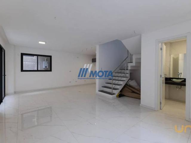 Casa aluguel em Região Geográfica Imediata de Curitiba, Região Metropolitana de Curitiba