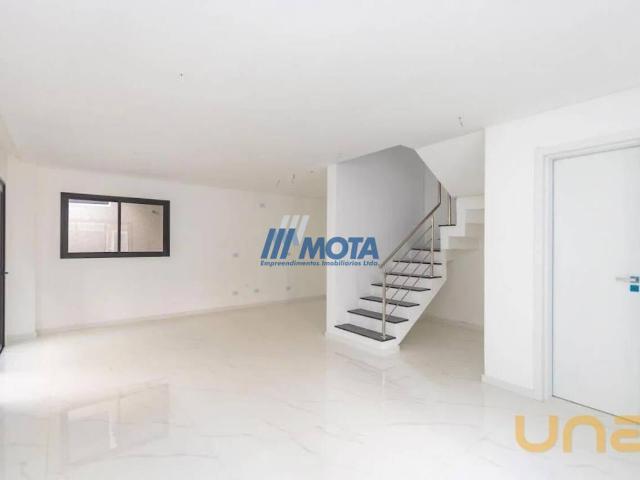 Casa aluguel em Região Geográfica Imediata de Curitiba, Região Metropolitana de Curitiba