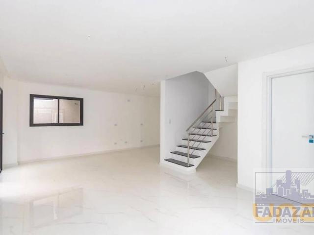 Casa aluguel em Região Geográfica Imediata de Curitiba, Região Metropolitana de Curitiba