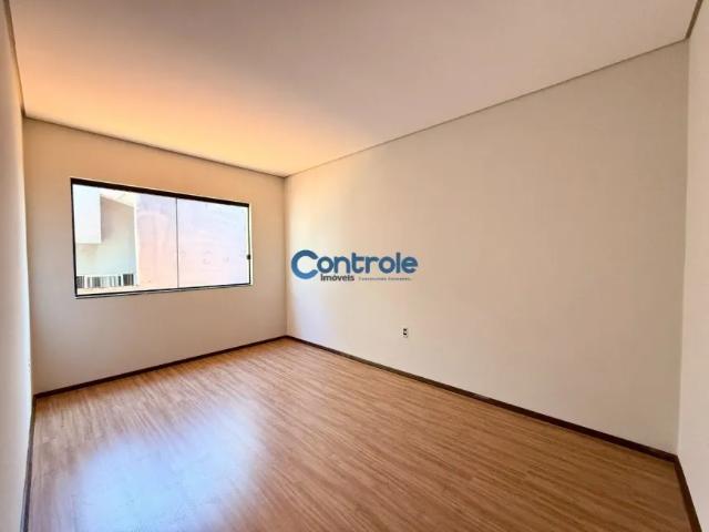 Casa venda em Região Geográfica Imediata de Florianópolis, São José