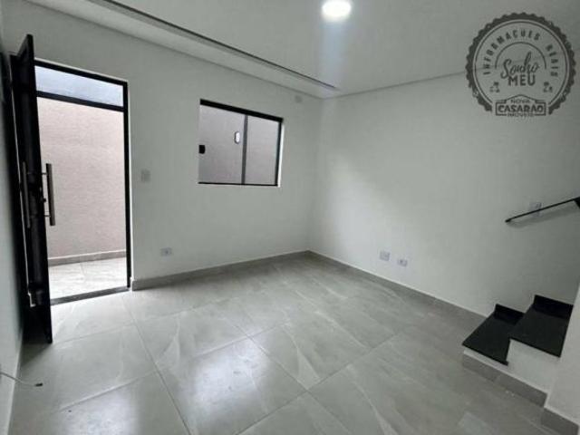 Casa venda em Região Imediata de Santos, Região Metropolitana da Baixada Santista