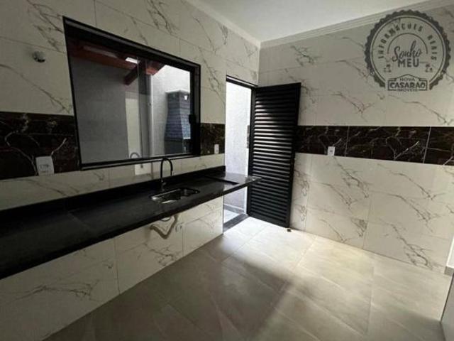 Casa venda em Região Imediata de Santos, Região Metropolitana da Baixada Santista