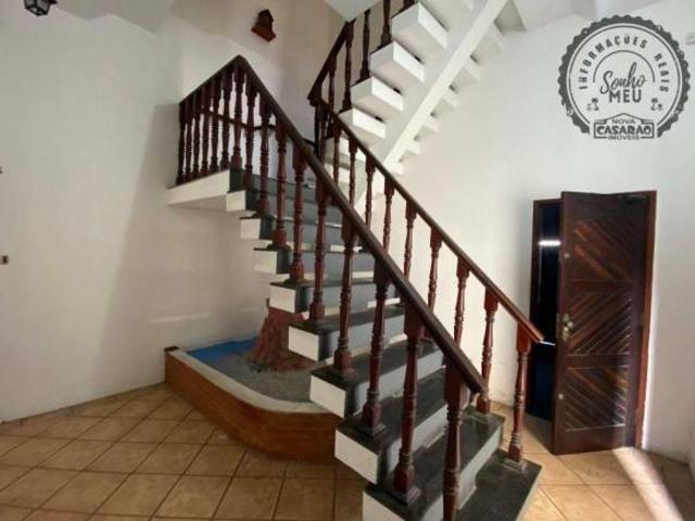 Casa venda em Região Imediata de Santos, Região Metropolitana da Baixada Santista