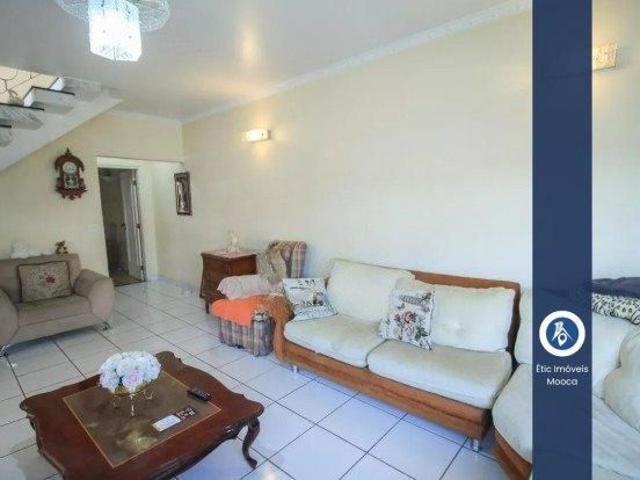 Casa aluguel em Nova Crixás, Região Geográfica Intermediária de Goiânia