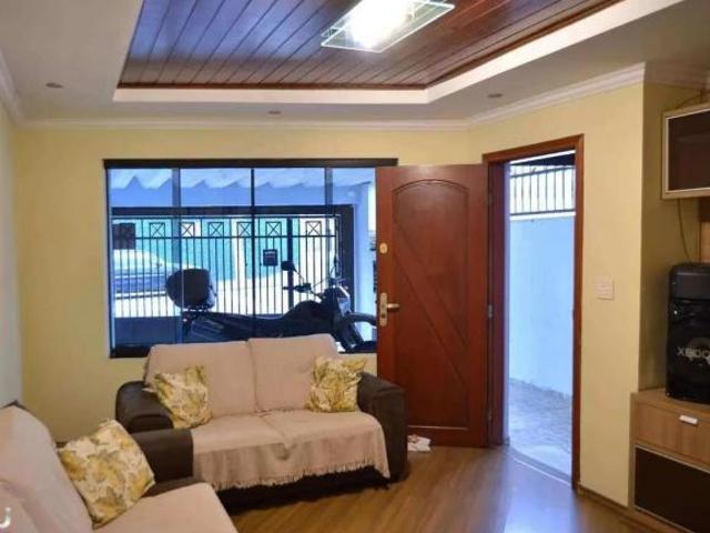 Casa venda em Região Imediata de São Paulo, Região Metropolitana de São Paulo