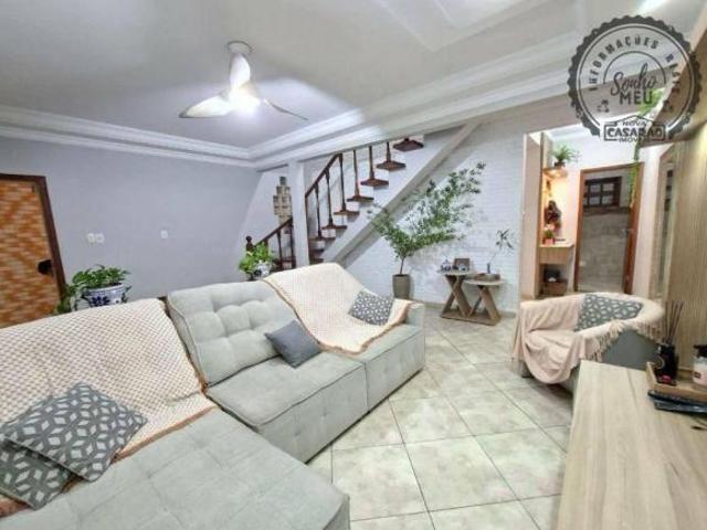 Casa venda em Região Imediata de Santos, Região Metropolitana da Baixada Santista