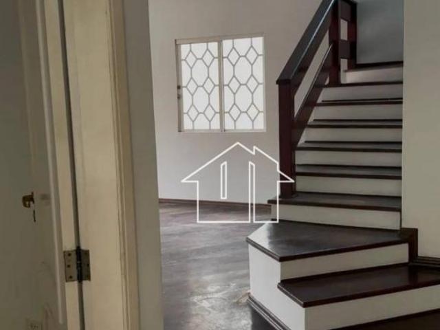 Casa venda em Região Imediata de São José dos Campos, Região Metropolitana do Vale do Paraíba e Litoral Norte