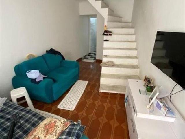 Casa venda em Carrão, São Paulo