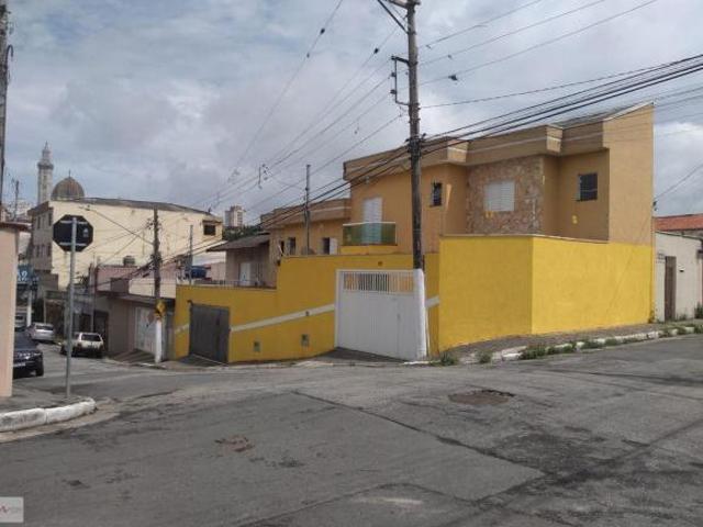 Casa venda em Vila Fernandes, São Paulo