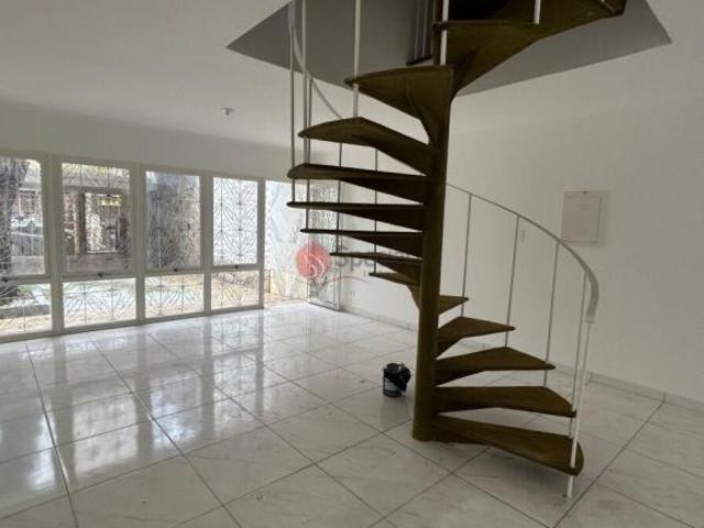 Casa venda em Caboré - Vila Gil, São Paulo