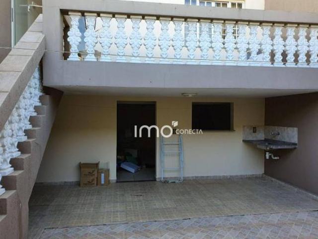 Casa venda em Região Imediata de Jundiaí, Jundiaí