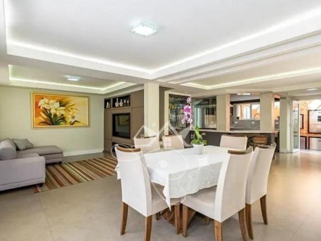Casa venda em Parque Boa Esperança, Mauá
