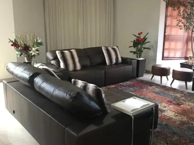 Casa aluguel em Região Geográfica Imediata de Goiânia, Goiânia