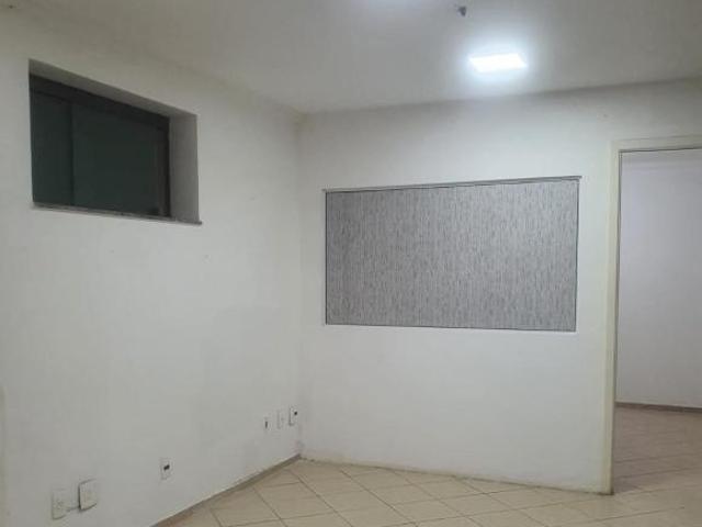 Casa venda em Vila Mariana, São Paulo