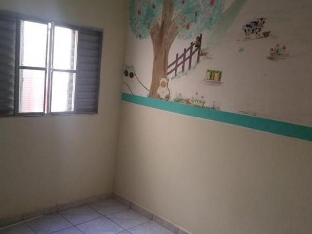 Casa venda em Região Imediata de Ribeirão Preto, Região Metropolitana de Ribeirão Preto
