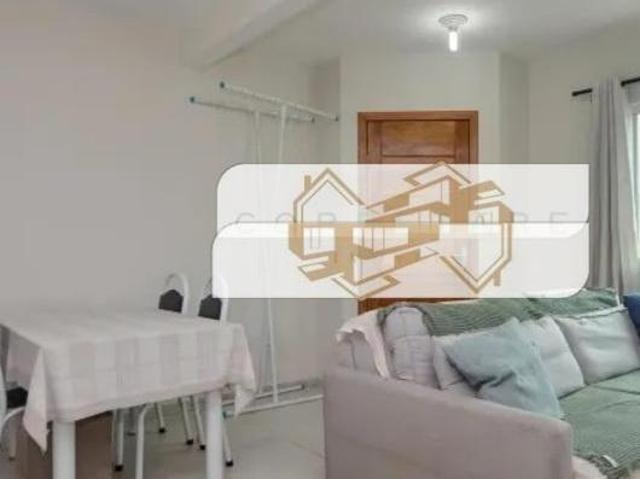 Casa venda em Vila Sabrina, São Paulo