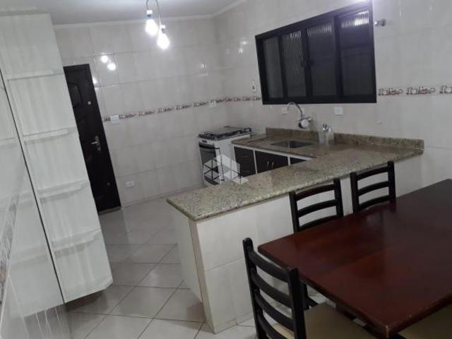 Casa venda em Região Imediata de São Paulo, Região Metropolitana de São Paulo