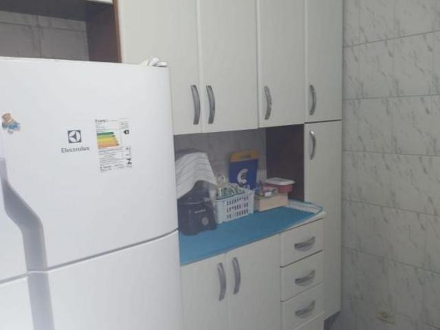 Casa venda em Vila Nova Progresso, Santo André