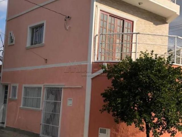 Casa venda em Região Imediata de São José dos Campos, Região Metropolitana do Vale do Paraíba e Litoral Norte