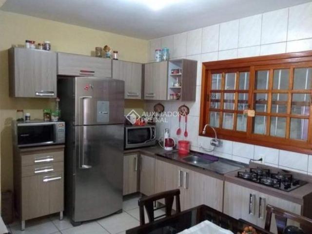Casa venda em Região Geográfica Imediata de Porto Alegre, Região Metropolitana de Porto Alegre