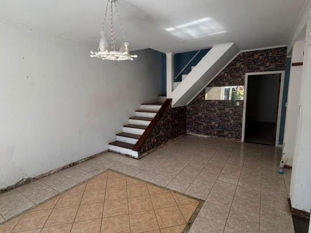 Casa venda em Ubatuba
