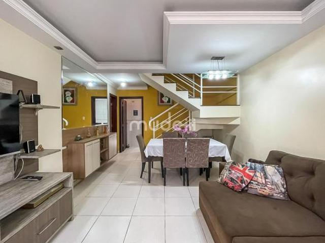 Casa venda em Região Geográfica Imediata de Curitiba, Região Metropolitana de Curitiba