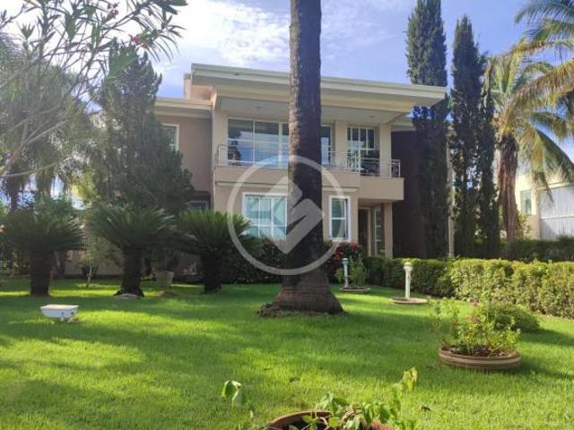 Casa venda em Região Geográfica Imediata de Goiânia, Goiânia