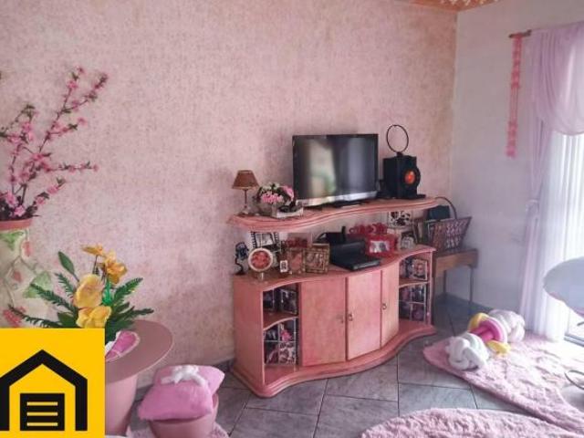 Casa venda em Ribeirão Pires
