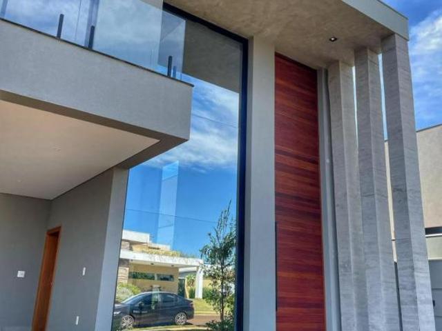 Casa venda em Região Imediata de Ribeirão Preto, Região Metropolitana de Ribeirão Preto