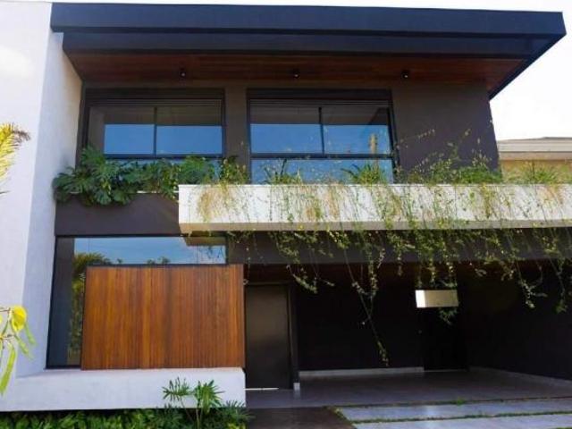 Casa venda em Região Geográfica Imediata de Campo Grande, Campo Grande