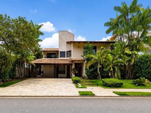 Casa venda em Região Geográfica Imediata de Goiânia, Goiânia