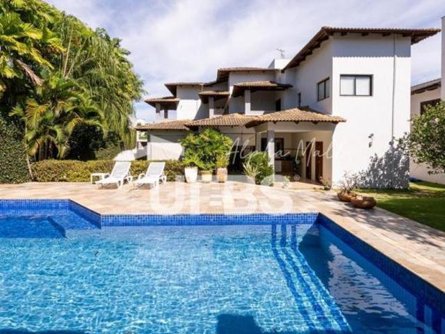 Casa venda em Região Geográfica Imediata de Goiânia, Goiânia