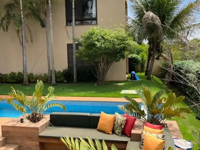 Casa venda em Região Geográfica Imediata de Goiânia, Goiânia