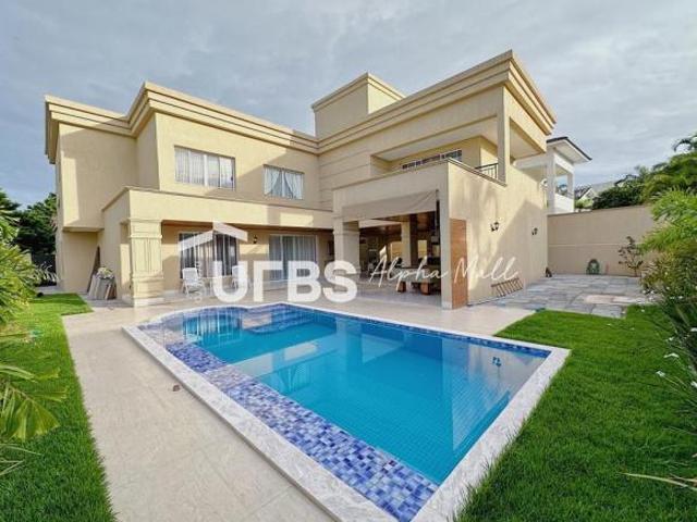 Casa venda em Região Geográfica Imediata de Goiânia, Goiânia