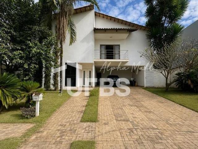 Casa venda em Região Geográfica Imediata de Goiânia, Goiânia