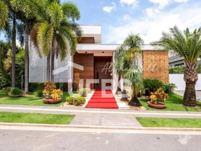 Casa venda em Região Geográfica Imediata de Goiânia, Goiânia