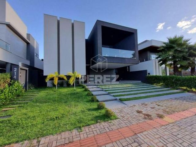 Casa venda em Região Geográfica Imediata de Campo Grande, Campo Grande