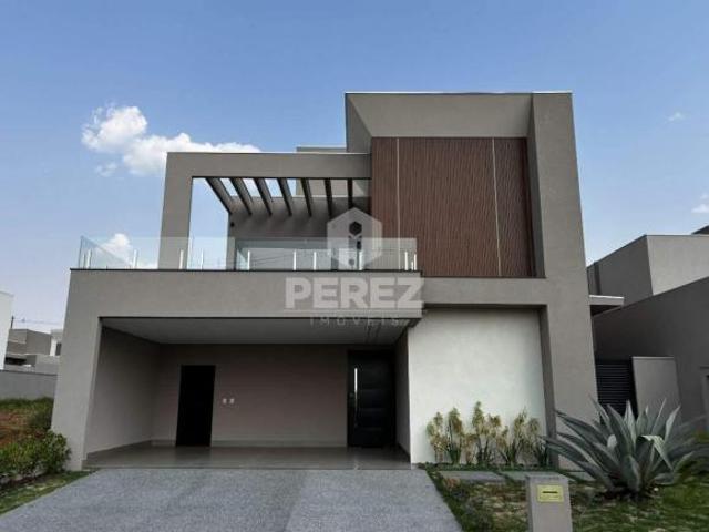 Casa venda em Região Geográfica Imediata de Campo Grande, Campo Grande