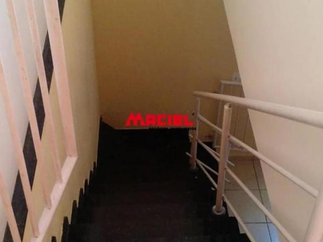 Casa venda em Região Imediata de São José dos Campos, Região Metropolitana do Vale do Paraíba e Litoral Norte