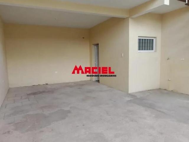 Casa venda em Região Imediata de São José dos Campos, Região Metropolitana do Vale do Paraíba e Litoral Norte