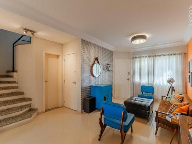 Casa venda em Região Geográfica Imediata de Curitiba, Região Metropolitana de Curitiba
