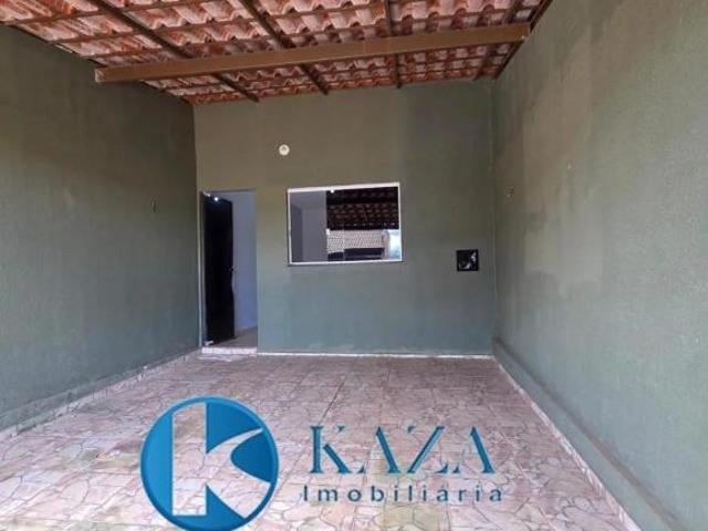 Casa venda em Região Geográfica Imediata de Luziânia, Região Integrada de Desenvolvimento do Distrito Federal e Entorno