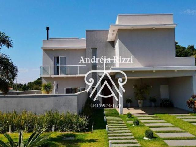 Casa venda em Região Imediata de Avaré, Águas de Santa Bárbara