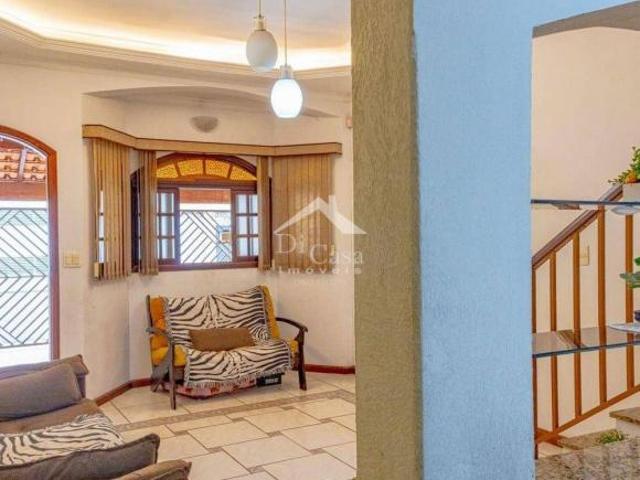 Casa venda em Região Imediata de Bragança Paulista, Atibaia
