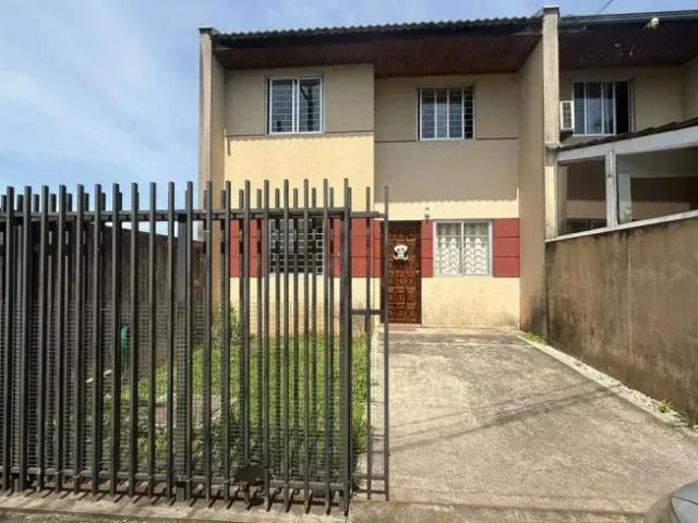 Casa venda em Região Geográfica Imediata de Curitiba, Região Metropolitana de Curitiba